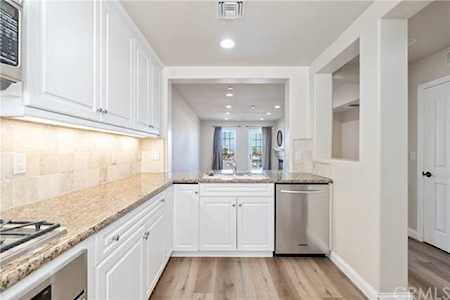 12975 Agustin Place #419 Playa Vista, CA 90094