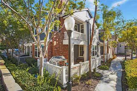 165 Sklar Street #53 Ladera Ranch, CA 92694