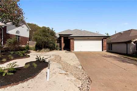 2206 Emmett PKWY Austin, TX 78728