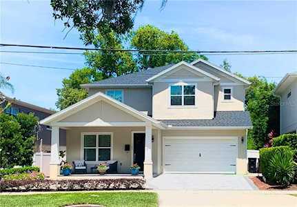 1305 E Gore St Orlando, FL 32806