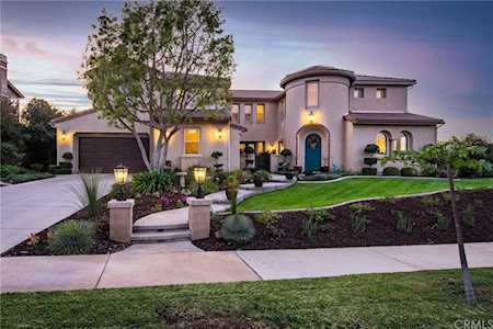 470 Shadowbrook Court Redlands, CA 92374