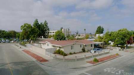 13731 Richardson Way Westminster, CA 92683