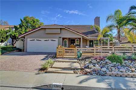 1306 Domador San Clemente, CA 92673