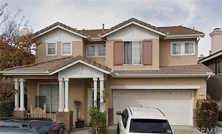 7 Seton Drive Aliso Viejo, CA 92656