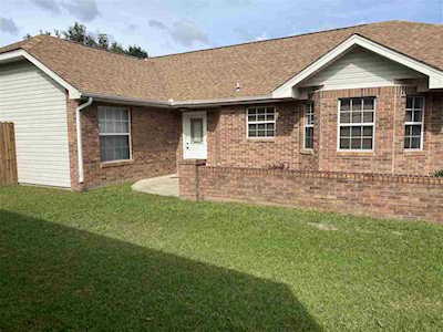 4465 Cool Emerald Dr Tallahassee, FL 32303