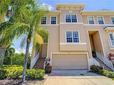 7139 Islamorada CIRCLE Seminole, FL 33777