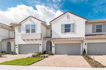 2722 Bolzano Dr Apopka, FL 32712