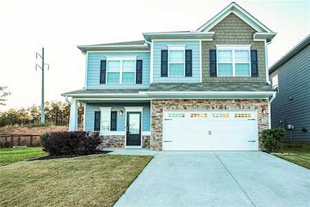 82 Howard Ave NW Cartersville, GA 30121