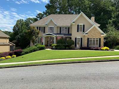 211 Cedar Woods Way Canton, GA 30114