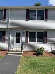91 Donohue Rd #5 Dracut, MA 01826