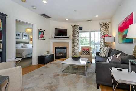 2306 Davenport Ave #2306 Canton, MA 02021