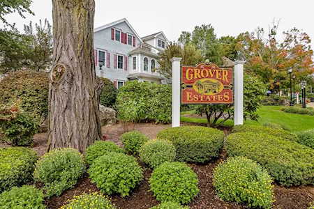 756 Washington Street #B Canton, MA 02021