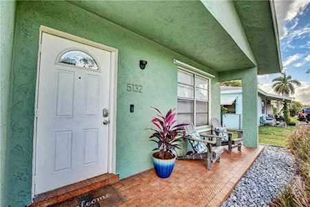 5132 Lake Blvd Delray Beach, FL 33484