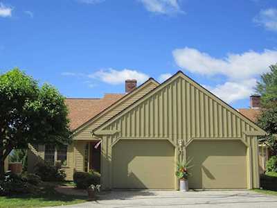 31 Highland Ridge Rd #31 New London, NH 03257