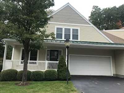 150 Fireside Lane #150 Holden, MA 01520