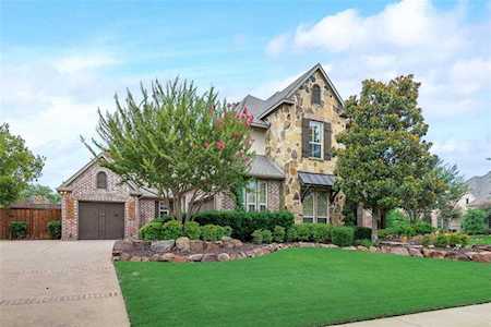 1500 Stoneoak Drive Mckinney, TX 75072