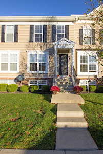 3820 Wood Stork Lane Columbus, OH 43230