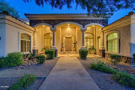 22429 N 54th Place Phoenix, AZ 85054