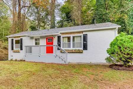 101 Harper Rd SE Atlanta, GA 30315