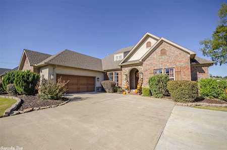 4950 Westin Park Drive Conway, AR 72034