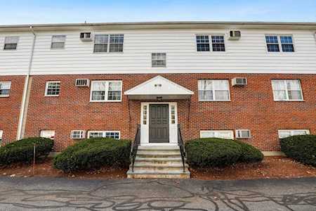6 Venice St #A5 Danvers, MA 01923