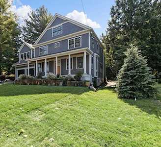 18 Larchmont Lane Lexington, MA 02420