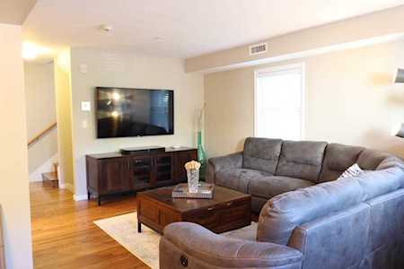 35 Harrison St #F Boston, MA 02131
