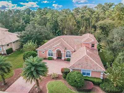 238 Osprey Hammock Trl Sanford, FL 32771