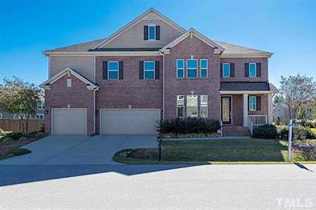 1609 Wynne Trace Court Raleigh, NC 27603