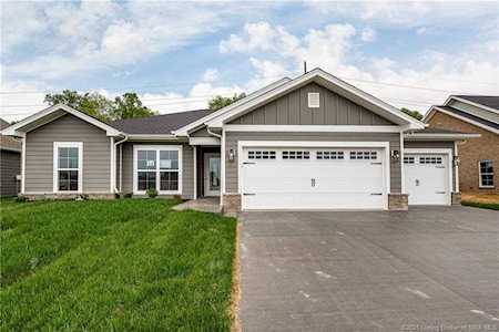 6535 Ashley Springs Ct Charlestown, IN 47111