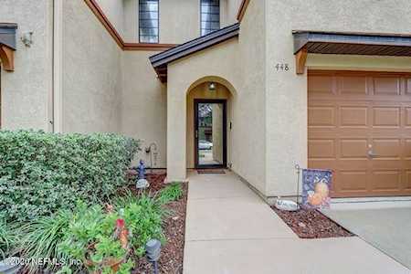 448 Honeycomb Way Jacksonville, FL 32259