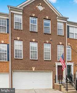 5 Inkberry Circle Gaithersburg, MD 20877