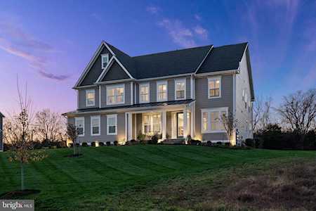 25841 Cameron Walk Place Aldie, VA 20105