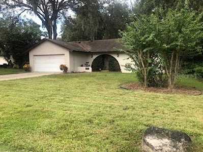 132 Charles St Longwood, FL 32750