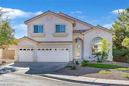 1351 Echo Creek St Henderson, NV 89052