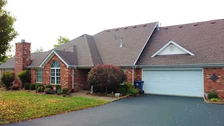 4401 Jacob Glenn Way Louisville, KY 40241