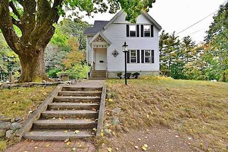 71 Plymouth Street Marlborough, MA 01752