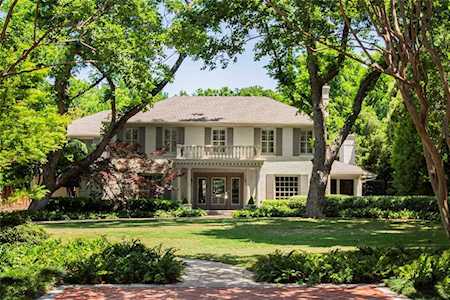 6231 Deloache Avenue Dallas, TX 75225