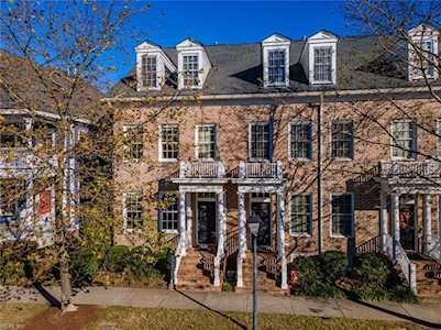 4650 Pleasant Ave Norfolk, VA 23518