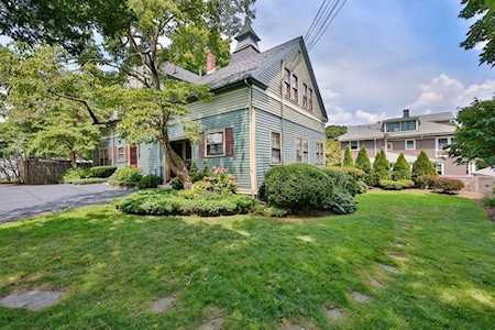 12 Wellington Street #3 Arlington, MA 02476