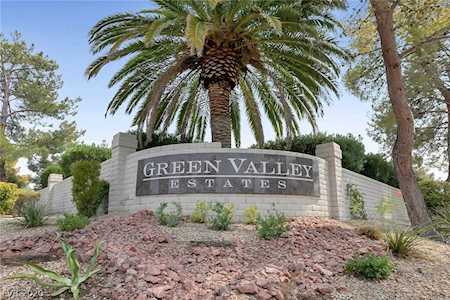 67 Chesney Dr Henderson, NV 89074