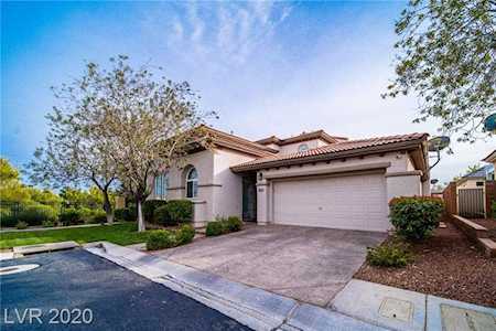 10455 Heritage Park Ave Las Vegas, NV 89135
