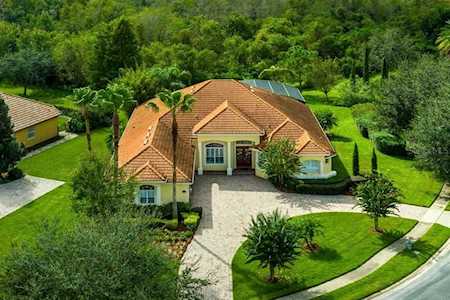 12220 Grandmere Ct Windermere, FL 34786