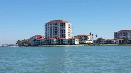 6265 Sun Blvd #1003 St Petersburg, FL 33715