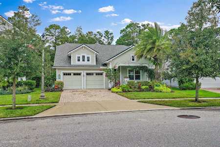 322 Pelican Pointe Rd Ponte Vedra, FL 32081