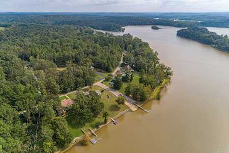 339 Featherfoot Parkway Loop Parsons, TN 38363