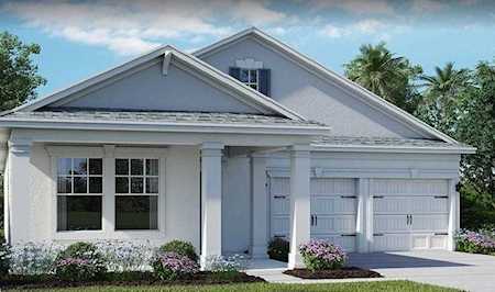 1568 Graceful Doe LOOP Winter Springs, FL 32708