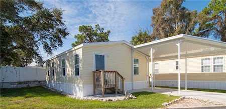 6764 Peerless WAY Sarasota, FL 34231