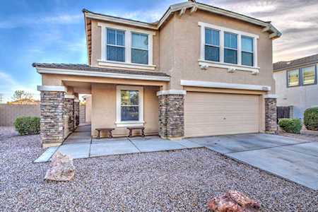 12201 W Apache Street Avondale, AZ 85323