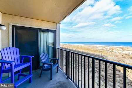 12607 Wight St #202 Ocean City, MD 21842
